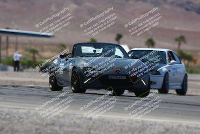 media/Apr-19-2025-Speed Ventures (Sat) [[66f2bda1fd]]/Orange/Session 2 (Turn 13)/